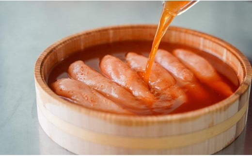 ܂{ Fhqq `ɖ 800gs39000ECYqȆ