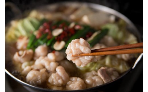 yƒpzHה׃ZbgiݖEXj3lOs21500ZbgE؁EHHiJ[EV`[