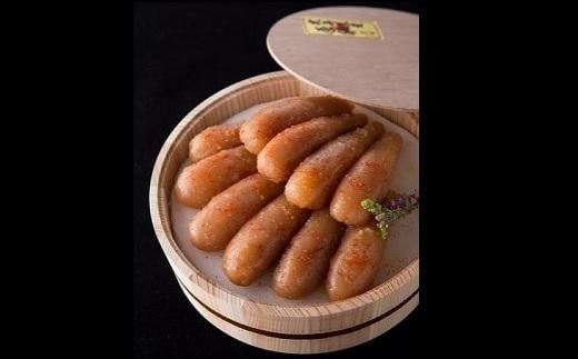 uHiYsgpvɂݖq@wM@600gi300g×2js32500ECYqȆ