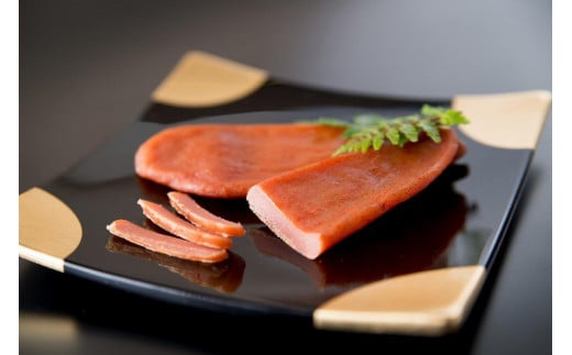 nZbgi|Ehj hqqs7500ECYqȆ