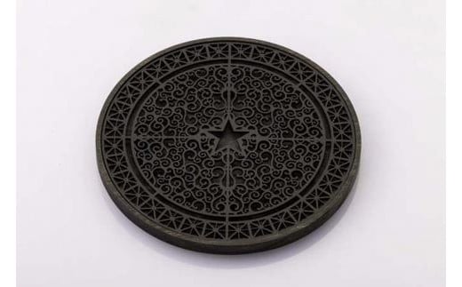 ˉsfUCR[X^[STARubNbLGRs50000G݁EpiHEOX