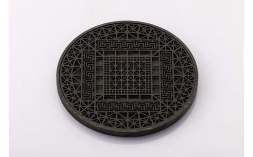 ˉsfUCR[X^[KUMIKOubNbLGRs50000G݁EpiHEOX