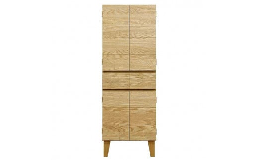 モダン仏壇 13×38号【カラー:ホワイトオーク】福岡県大川市650000衣類・装飾品・工芸品その他 装飾品・工芸品