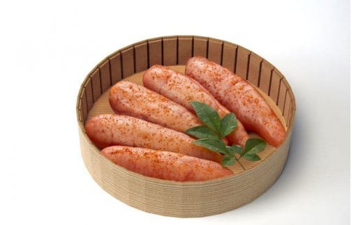 博多ふくいちの炙り辛子明太子220g(紙桶入り)福岡県大川市12000魚介・海産物明太子・その他魚卵