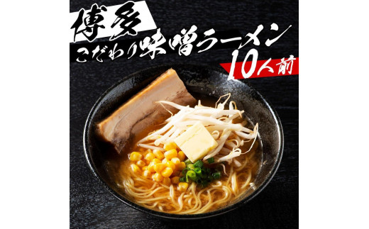 t~Y[100%[ X(ZkX[v40g×10܁E100g×10)s10000˃[