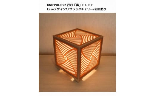 [U[sutvCUBE KazefUC1/ubN`F[cL/a\ LEDds117500ߗށEiEH|ȋ iEH|i