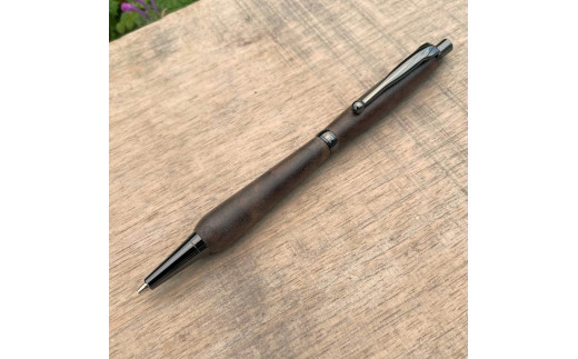 2Pice ؎V[vyViEH[ibgہEubNjMUKUs15000G݁Epi[