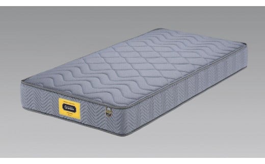 VO}bgX Ojbgim|PbgyO[zs220000G݁EpiQE^I