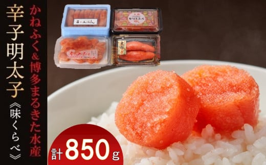 hqq׃Zbg850g(˂ӂF130gA{170g^܂邫YF250gAƂ{300g)yq ߂񂽂 hqq ƒp т̂ 񂹁z