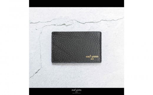 maf pinto (}t sg) J[hP[X 1 Ƌ }Cio[J[h ^ X ubN ADRIA LINE U[ {v {s10000ߗށEiEH|ȋ iEH|i