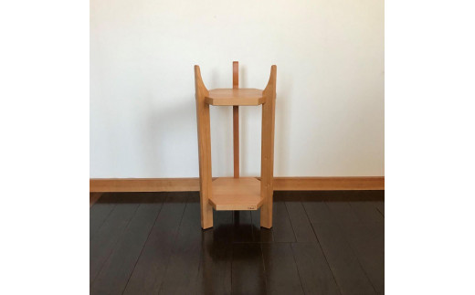 yNJNJ_CFZp`3ӂxx\̉ԑ(v^[X^h)zԑ Aؔ t[X^h v^[X^h TChe[u iCge[u `F[ nove