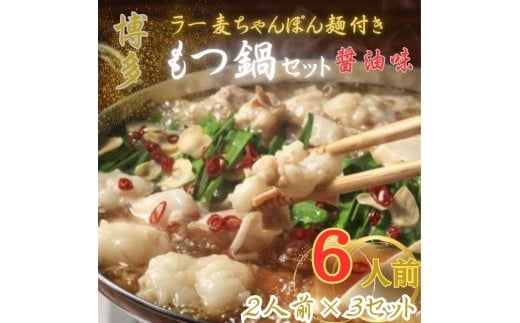 yϔzOIZbg6lO( 2lO200g×3)s9500ZbgE؁EHHi