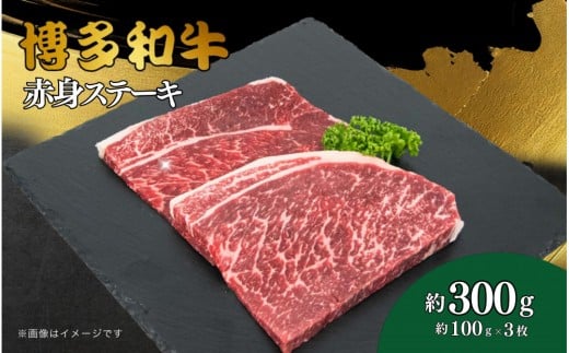 a@ԐgXe[L@300i3js10500