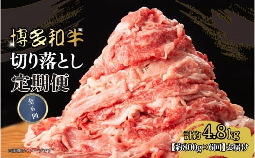 a ؂藎Ƃ ֑S6 v4.8kg(800g×6)s96500