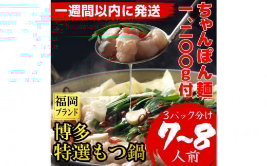 y}5ȓɔziۂ1200gtjIivv̍Ŷݎgp7`8lOEݖjuhs14000