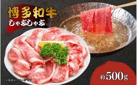 aԂԁiOoEgoj500gs10500