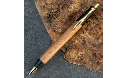 v  / 2̓@\Vo̖؎y / SINPENyMP&BPzS[h / MUKUs27500G݁Epi[