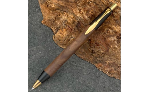 ӓEubNEH[ibgE / 2̓@\Vo̖؎y / SINPENyMP&BPzS[h / MUKUs27500G݁Epi[