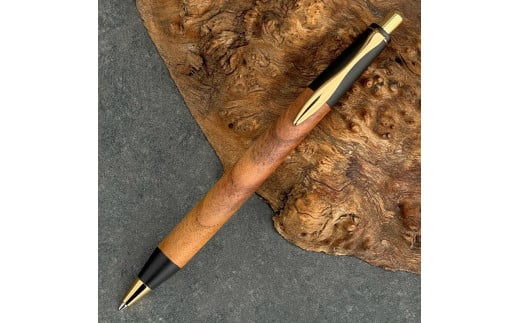 OE₫  / 2̓@\Vo̖؎y / SINPENyMP&BPzS[h / MUKUs27500G݁Epi[