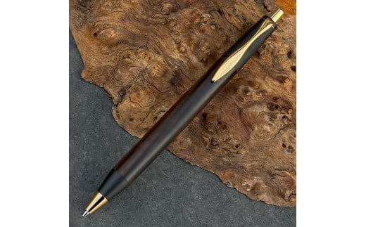 hE/ 2̓@\Vo̖؎y / SINPENyMP&BPzS[h / MUKUs30000G݁Epi[