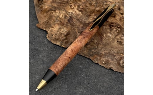 ԗ᎖   / 2̓@\Vo̖؎y / SINPENyMP&BPzS[h / MUKUs30000G݁Epi[