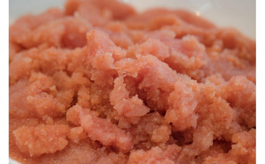 y֑S6zhqq 󂠂I (oRLM) 2.0kg (500g×4)s58000ECYqȆ