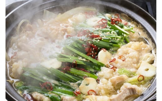 y֑S3z󂠂IX2lOƐhqqi؎qj1Zbgs16500