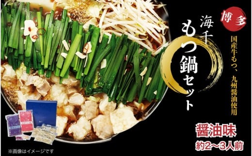 yCzi?j2-3lOZbgs15000ZbgE؁EHHiJ[EV`[