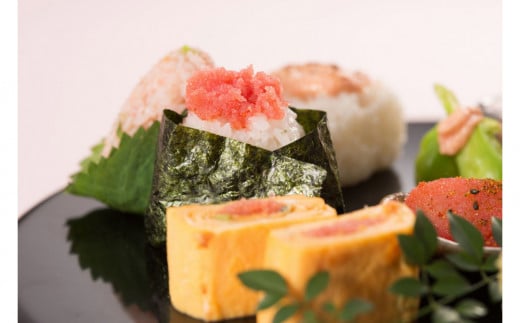 無着色辛子明太子並切れ(800g)福岡県大川市9000魚介・海産物明太子・その他魚卵