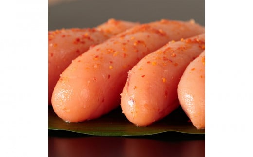 【博多ふく富】千両華味.無着色辛子明太子(125g)福岡県大川市8000魚介・海産物明太子・その他魚卵