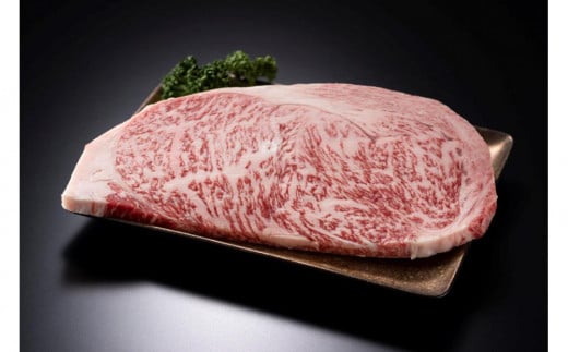 y֑S3zayA4`A5ziq150gT[C250gj@e1@v400gs64500