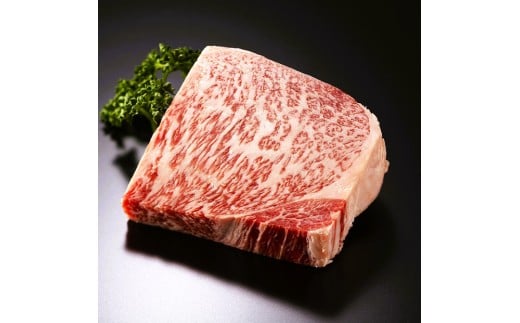【A4〜A5】博多和牛サーロインステーキセット 600g(150g×4枚)福岡県大川市20000肉牛肉