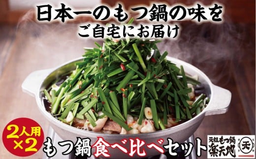 ycyVnzHה׃Zbg@`ݖ{|hp`i`ݖjjNhqQ{jQlO×QZbg400gs17000ZbgE؁EHHiJ