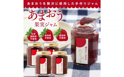 ܂W160g ×4{s11000ZbgE؁EHHiWE݂͂