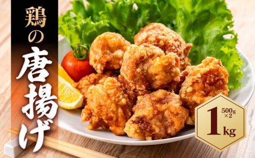 {̓g 1kg ( 500g×2pbN )s5500{