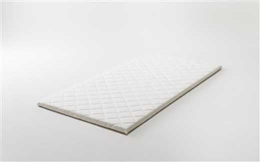 e[GNXgN[ I[o[C 50 Z~_u SDs235000G݁EpiQE^I