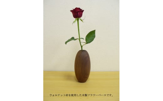 yؐt[x[X EH[ibg fv011zICtBjbV ֍ ԕr ؐ  u MUKU MUFactorys37500ߗށEiEH|ȋ iEH|i