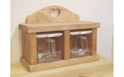 bN 2P[Xs25000G݁EpiHEOX