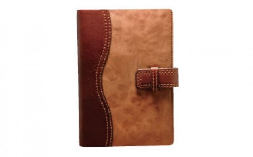 ؂̃AhXubN o[s55000ߗށEiEH|ȋ iEH|i