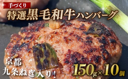 y˂ƍјãno[Oz 150g×10 ˂ no[O   BYјagp  a јa ~   ˂ K lM I  ȒP Ⓚ 