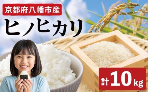 令和7年産先行予約 ヒノヒカリ 10kg 《2025年12月発送》 令和7年産 新米 米 精米 こめ コメ お米 ご飯 米 ひのひかり 先行受付 令和7年 ふるさと納税 ふるさと納税米 ふるさと納税新米 ふるさと