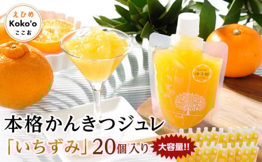 eʁI{i񂫂Wu݁v20iȈBOXj | [[ k[[ kW ݂ XC[c B݂  fR|  ɗ\ ͂ Q Rs RR