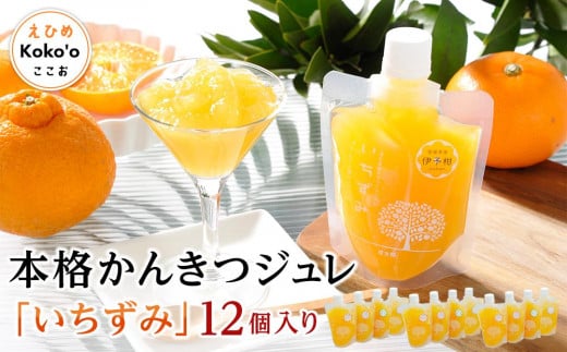 {i񂫂Wu݁v12iȈBOXj| [[ k[[ kW ݂ XC[c B݂  fR|  ɗ\ ͂ Q Rs RRI Koko'oQ