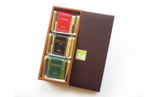 QY100%肨݃XC[cBZbgQRs9000َqEXC[c̑ aَq