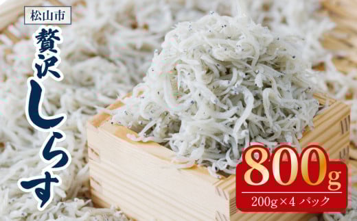 g 炷 800g ( 200g × 4pbN ) Ⓚ  12lO 炷 Ԃ    ͂ u `[n pX^ XpQeB T_ Ă g g炷  O