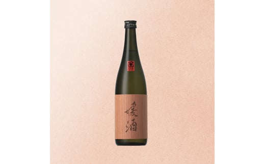 媛酒 純米大吟醸 千代の亀酒造株式会社愛媛県松山市13000酒・アルコール日本酒