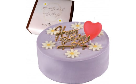 ywzaP[L ZCP[L 4 a13.5cm 2l`4l 285g yo[Xf[tzypXep[vz XC[c Mtg | fU[g P[L َq mَq Ⓚ w a