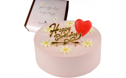 ywzaP[L ZCP[L 4 a13.5cm 2l`4l 285g yo[Xf[tzypXesNz XC[c Mtg | fU[g P[L َq mَq Ⓚ w a
