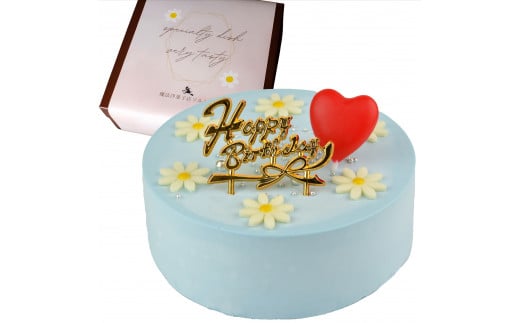 ywzaP[L ZCP[L 4 a13.5cm 2l`4l 285g yo[Xf[tzypXeu[z XC[c Mtg | fU[g P[L َq mَq Ⓚ w a