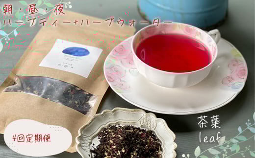 ytz yցz EẼn[ueB[ n[uEH[^[ Zbg 4    }_~ ? n[u mJtFC bNX   ͔|Ԓ _sgp w엿sgp   Q R